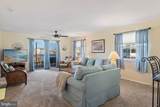 30381 Crowley Drive - Photo 13