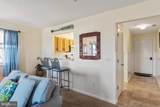 30381 Crowley Drive - Photo 14