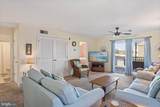 30381 Crowley Drive - Photo 15