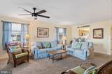 30381 Crowley Drive - Photo 16
