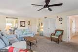 30381 Crowley Drive - Photo 17
