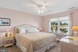 30381 Crowley Drive - Photo 18