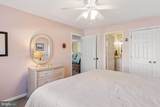 30381 Crowley Drive - Photo 19