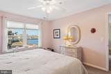 30381 Crowley Drive - Photo 20