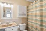 30381 Crowley Drive - Photo 21