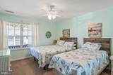 30381 Crowley Drive - Photo 22
