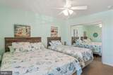 30381 Crowley Drive - Photo 23