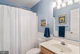 30381 Crowley Drive - Photo 24