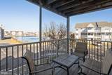 30381 Crowley Drive - Photo 25