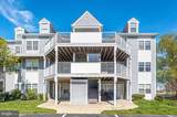 30381 Crowley Drive - Photo 4