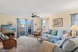 30381 Crowley Drive - Photo 5