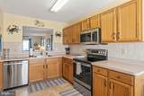 30381 Crowley Drive - Photo 6