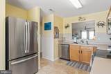 30381 Crowley Drive - Photo 7