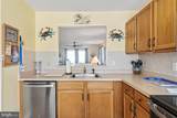 30381 Crowley Drive - Photo 8
