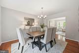 10027 Glenoak Court - Photo 10