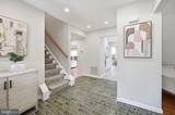 10027 Glenoak Court - Photo 3
