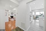 10027 Glenoak Court - Photo 4