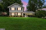 10027 Glenoak Court - Photo 49