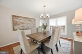 10027 Glenoak Court - Photo 9