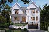 4709 25TH Road - Photo 1
