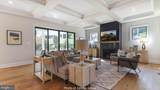4709 25TH Road - Photo 10