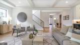 4709 25TH Road - Photo 11
