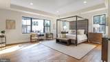 4709 25TH Road - Photo 12