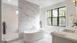4709 25TH Road - Photo 13