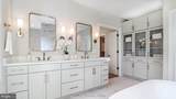 4709 25TH Road - Photo 14