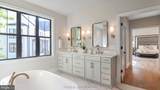 4709 25TH Road - Photo 15