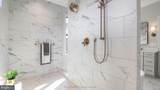 4709 25TH Road - Photo 16
