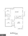 4709 25TH Road - Photo 17
