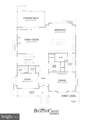 4709 25TH Road - Photo 18