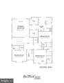 4709 25TH Road - Photo 19