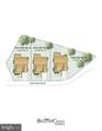 4709 25TH Road - Photo 20