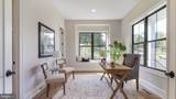4709 25TH Road - Photo 4