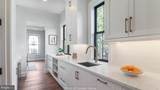 4709 25TH Road - Photo 6