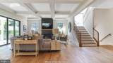 4709 25TH Road - Photo 9