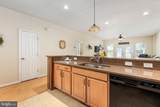 175 Hyannis Place - Photo 10