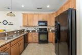 175 Hyannis Place - Photo 11