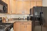 175 Hyannis Place - Photo 12
