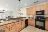 175 Hyannis Place - Photo 13