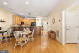 175 Hyannis Place - Photo 14