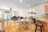 175 Hyannis Place - Photo 15