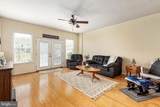 175 Hyannis Place - Photo 16