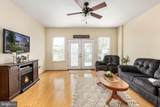 175 Hyannis Place - Photo 17