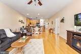 175 Hyannis Place - Photo 18