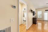 175 Hyannis Place - Photo 19