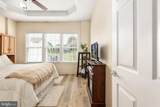 175 Hyannis Place - Photo 20