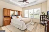 175 Hyannis Place - Photo 21